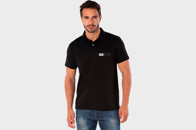 gola polo